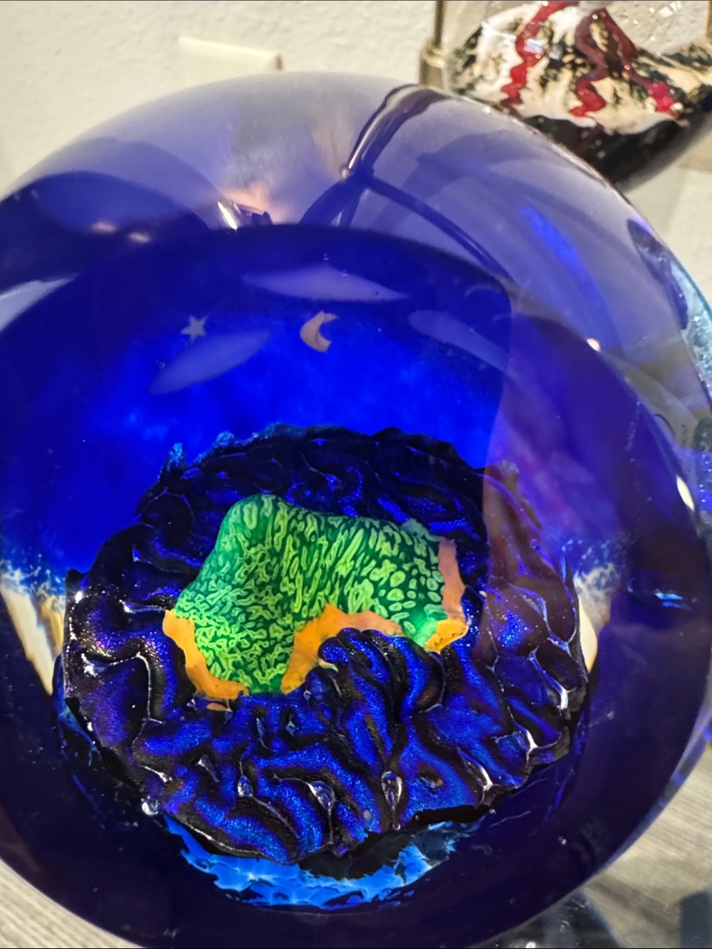 “Island “ - Picture 4 of 5